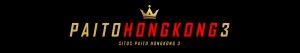 Hongkong pools Resmi