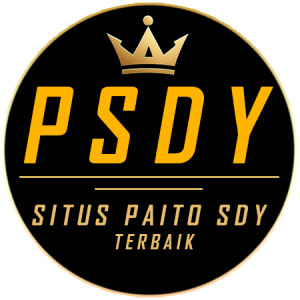 Paito Warna Harian Sydney 6D