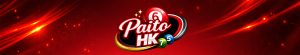 Hongkongpools Terlengkap