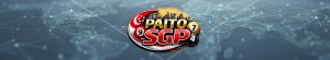 Paito Harian Singapore Versi Lama