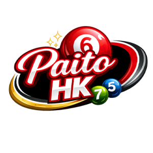 Paito Harian SD SGP HK