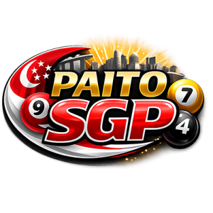 Paito Harian SD SGP HK